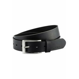 Camel Active men's belt. -