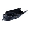 Ausi Tailgate Lock, Boot Lock Suitable for Peugeot 206 207