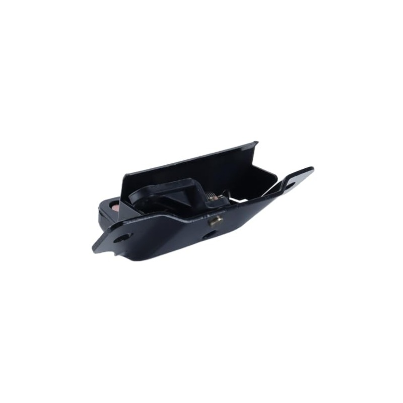 Ausi Tailgate Lock, Boot Lock Suitable for Peugeot 206 207