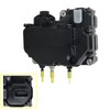 4387304RX DEF Pump Denoxtronic 2.2 Supply Module Diesel Exhaust Fluid