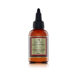 The Mane Choice Oils of Africa South African Protection Blend 2 Oz