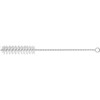 Pferd 43679266 Brush Head IBU 25100 Nylon 0.30 SG