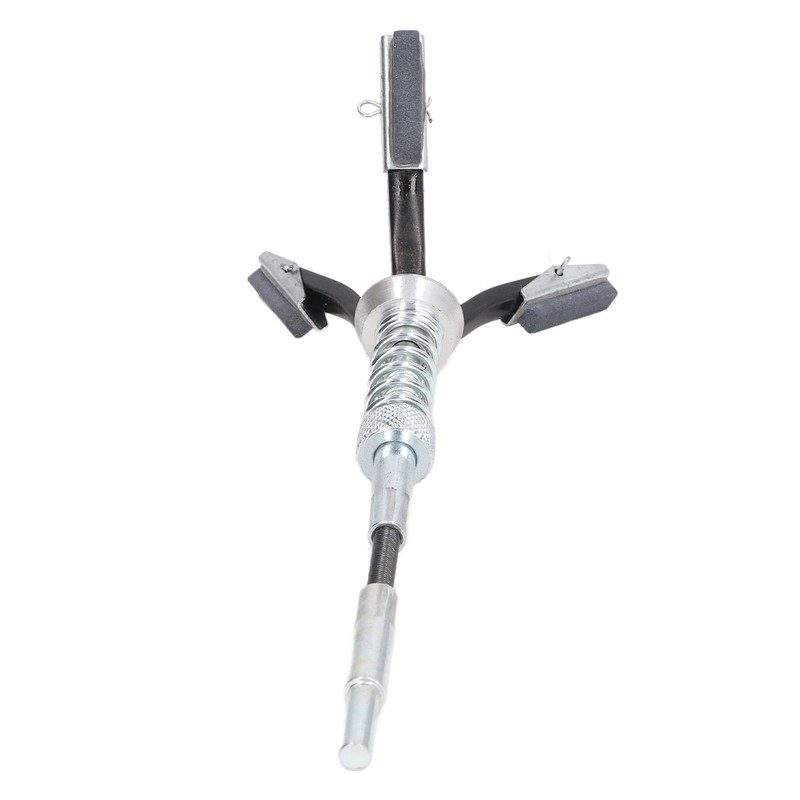 Metric Engine Cylinder Honer Deglazing Tool 3 Jaw 3/4in to