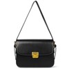 Women's Shoulder Bag Messenger Handbag Preppy Style Female Crossbody Bag