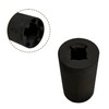 Gihdfer Primary Drive Clutch Spider Nut Socket Wrench Tool Replace