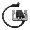 24 584 36-S Ignition Coil 24 584 11-S 24 584