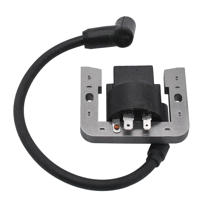 24 584 36-S Ignition Coil 24 584 11-S 24 584