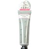 Friends Hill VW-118-195 Cineria Hand Cream Mint
