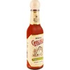 Cholula Tequila & Lime Reserva Hot Sauce (Crafted with 100%