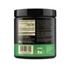 Optimum Nutrition Optimum Nutrition Micronized Creatine Monohydrate Powder, Blueberry Lemonade