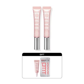 Primera [프리메라][더블] NEW 피디알엔-나이아 립세럼 샤인 7g [Primera][Double] NEW PDRN-Niacin Lip Serum Shine 7g