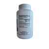 Supreme Nutrition Rosemary Supreme, 120 Pure Rosemary Vegetarian Capsules |