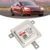 Xenon Headlight Control Module 8K0941597F Stabilize Light Current DLS D8S