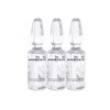 Monteil Anti – Ageing Serum 6 ml