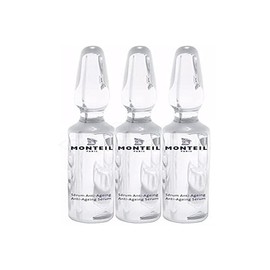 Monteil Anti – Ageing Serum 6 ml