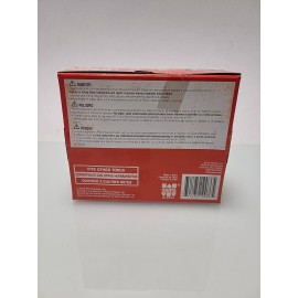 Senco 1/2" x 3/8" Galvainzed Fine Wire Crown Staples 20GA 10,000ct F06BAA N7