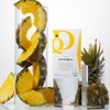 Dear Queen Pineapple Enzyme 30 Sticks (1-month supply) - Dear