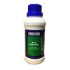 Coo-Var - Coo-Var - Coo-Var - Coo-Var Rust Converter -
