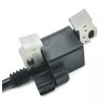 Kindza Ignition Coil For Honda 30500-Z5K-801 GX270 UT2 No Rev