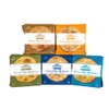 Ines Rosales Olive Oil Torta Original, 6.34 OZ (3 Pack)