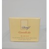 Davidoff GOOD LIFE by Davidoff 1.0 oz Eau de Parfum Spray  - DISCONTINUED