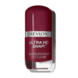 Esmalte para uñas Revlon Ultra HD Snap birthday suit 8 ml