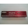 L'Oréal Majirel Hair Dye, Pack of 1 (1 x 50