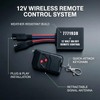7771938 12 Volt On/Off Wireless Remote Control Switch Sprayer Parts