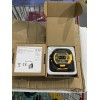 Unbranded 3-IN-1 LASER DIGITAL TAPE MEASURE RANGEFINDER HIGH-PRECISION 60Meter Range