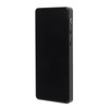 5.0 Inch MP4 Player Full Touch HD Screen Bluetooth WiFi