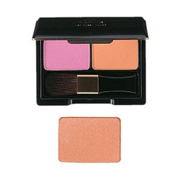 sefi-nu Wet Cheek Color (Refill) C21 (kutinasi) < 25005 >