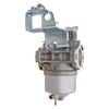 Carburetor Compatible with Yamaha Golf Cart For Yamaha Golf Cart