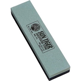 Matsunaga Toshi GC/C Angle Combination Asahi Tiger No.10, 8.1 x 2.0 x 1.0 inches (205 x 50 x 25 mm)