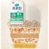 셀렉스 프로틴 오리지널, 125ml, 120개 Celex Protein Original, 125ml, 120