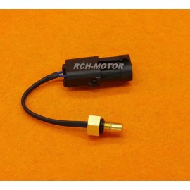 RCH OIL COOLER THERMISTOR SWITCH SENSOR FITS Polaris TRAIL BOSS 330 2003-2004