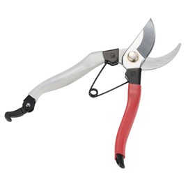 Takagi Midien Pruning Shears 7.9 inches (200 mm)