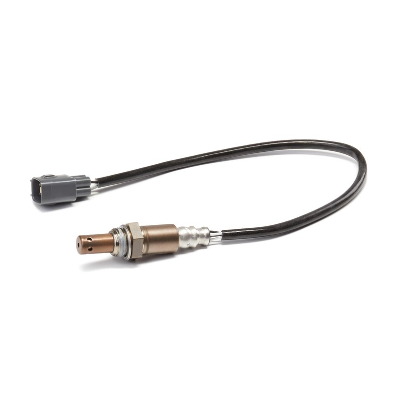 STARK SKLS-0140881 Lambdasonde Oxygen O2 Sensor Beheizt 375mm