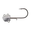 JACKALL Sable Sensy Jig Head 0.4 oz (12 g)