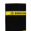 Borussia Dortmund BVB Bath Towel Emblem 70 x 140 cm