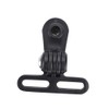 VGEBY Bicycle lamp holder, holder for headlight, bicycle light holder,