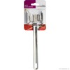 PRIMA HOUSEWARES KD20595 Aluminium Meat Steak Mallet/Tenderizer