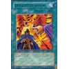 Yu-Gi-Oh! - Dark Designator (PGD-079) - Pharaonic Guardian - Unlimited Edition - Rare