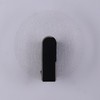 Volcode 2Pack RV LED Wall Sconce Light Fixture with On/Off