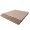 12 x 12 Inches 70 Point Kraft Heavy Duty Chipboard