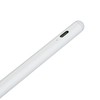 Active Stylus Pen with Palm Rejection Tilt Sensitive for IOS