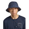 Jack Wolfskin Vent Bucket Hat