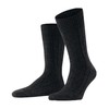 ESPRIT Men's Hygge Socks Breathable Climate Regulating Odour Inhibiting Wool