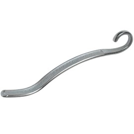 ROUGHNECK® ROU51036 Ding'er Bucket Handle Brick Jointer 19mm