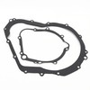CBCTOC Motorcycle Stator Coil & Gasket Set Fit For Suzuki