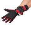 MIKEL´S GMX-2M Guantes para trabajo para mecánico de lujo (M)